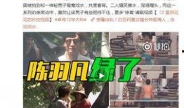 爆料广东猛哥是谁啊视频,视频爆料背后的神秘人物