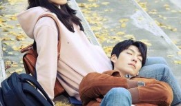 任意依恋爆料视频下载,视频内容深度解析